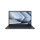 Asus ExpertBook Essential B1502CBA - i7-1255U, 16GB DDR4, 512GB PCIe SSD, 15.6" FHD, Win11 Pro, Black