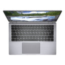 Dell Latitude 9420/core I7-1185g7/16gb/512gb Ssd/2in1 14.0" Qhd+ Touch/intel Iris Plus/fgrpr/ir Cam/mic/wlan + Bt/backlit Kb/3 Cell/w11pro/vpro 3y Prospt 3y Prospt