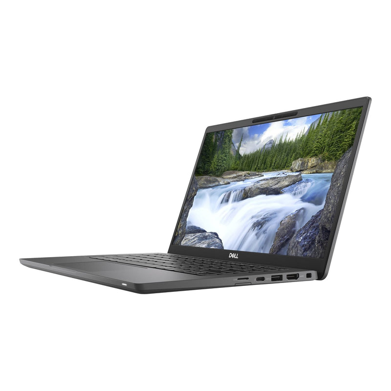 Dell Latitude 7320/core I5-1145g7/16gb/512gb Ssd/13.3" Fhd Touch Cf/intel Iris Xe/fgrpr/ir Cam/mic/wlan + Bt/snapdragon X20 Lte/backlit Kb/4 Cell/w10pro/vpro3y Prospt