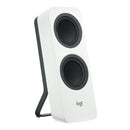 Logitech Z207 2.0 Stereo PC Speakers with Bluetooth
