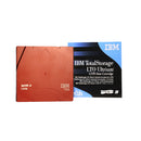 The Ibm Lto Ultrium 5 Data Cartridge - 1.5Tb