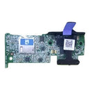 Dell Isdm And Combo Card Reader Ck