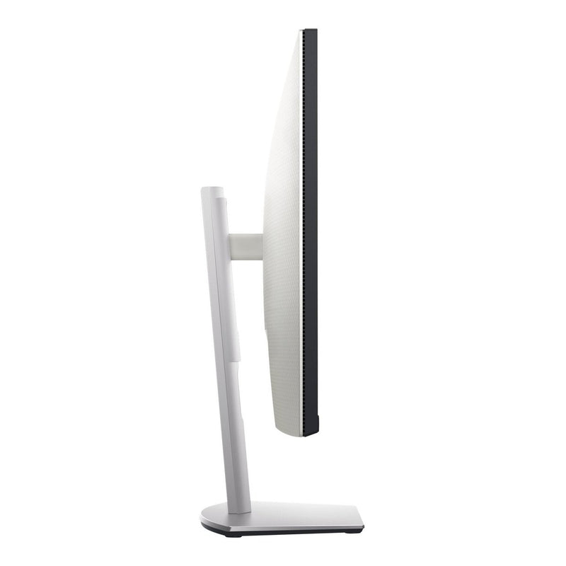 DELL S2722QC 27IN 4K UHD 4MS LCD USB-C