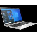 Hp Dsc Mx450 Series Astroid Silver Notebook, Intel Core I7 Tiger Lake Quad Core I7-1165g7 1.2ghz With Turbo Boost Up To 4.7ghz 12mb L3 Cache Processor, 8gb Ddr4-3200 So-dimm Memory, Supports 32gb Max Mem, 2 Memory Slots, 512gb Pcie Nvme Solid State Drive,
