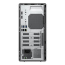 Dell Opti 5000 Mt Core I5-12500 8Gb 256Gb Ssd Integrated Dvd Rw Kb Mouse W11Pro 3Y Prospt