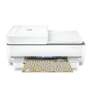 Hp Deskjet Plus Ink Advantage 6475 All-in-one Printer