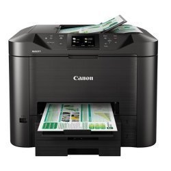 CANON MB5440