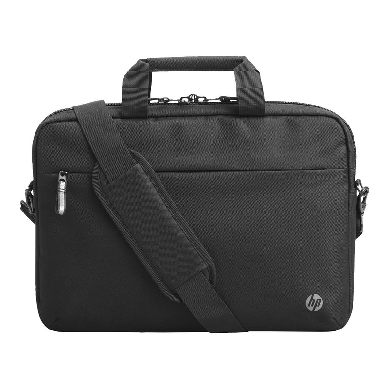 Hp Accessories - Hp Renew Business 14.1 Laptop Bag