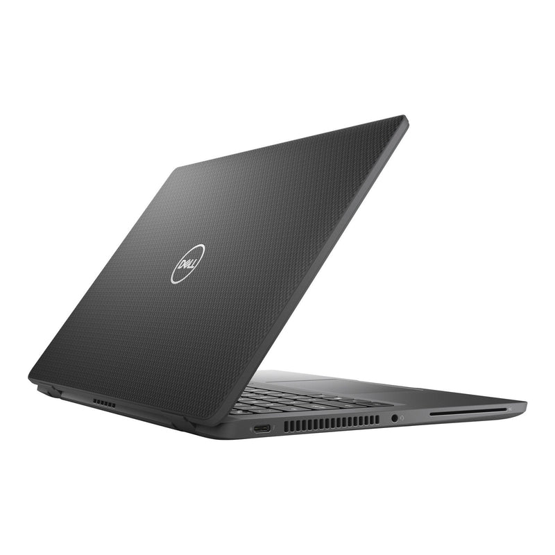Dell Latitude 7320/core I5-1145g7/16gb/512gb Ssd/13.3" Fhd Touch Cf/intel Iris Xe/fgrpr/ir Cam/mic/wlan + Bt/snapdragon X20 Lte/backlit Kb/4 Cell/w10pro/vpro3y Prospt