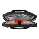 Targus - Citysmart Ess Multi-Fit 12.5-14 Topload Black Grey