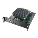 Rasberry Pi Mpi4 Nec Media Player Kit 32Gb Computer Module