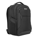 TARGUS CORPORATE TRAV 15-15.6 BACKPACK