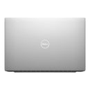 Dell Xps 17 9720 Core I7-12700H 16Gb 1Tb Ssd 17.0" Fhd+ Geforce Rtx 3050 Cam & Mic Wlan + Bt Backlit Kb 6 Cell W11Home 1Y Basic Onsite