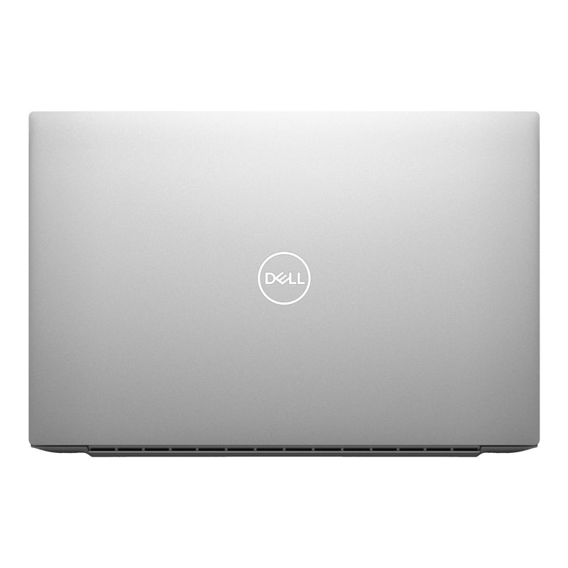 Dell Xps 17 9720 Core I7-12700H 16Gb 1Tb Ssd 17.0" Fhd+ Geforce Rtx 3050 Cam & Mic Wlan + Bt Backlit Kb 6 Cell W11Home 1Y Basic Onsite