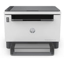 Hp Printers Hp Laserjet Tank Mfp 2602Dn Printer