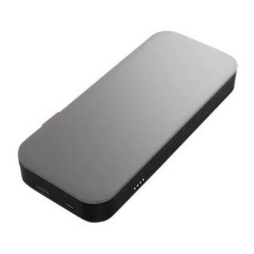 Lenovo Go Usb-C Laptop Power Bank (20000 Mah)