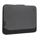 TARGUS - CYPRESS ECO SLEEVE 13-14IN GREY