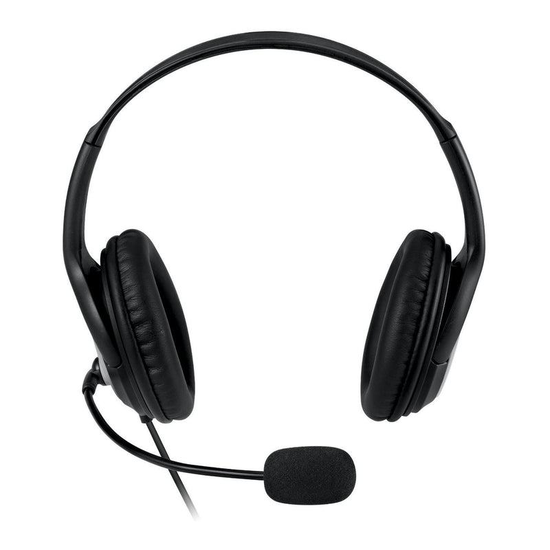 Microsoft Lifechat Headset Lx-3000 L2 (Fpp)