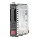 Hp 2Tb Sas 12G Midline 7.2K Lff (3.5In) Lp 1Yr Wty Digitally Signed Firmware Hdd