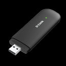 D-Link Consumer D-Link 4G Lte Usb Dongle