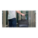 Dell Pro Slim Briefcase 15 – Po1520Cs – Fits Most Laptops Up To 15"