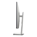Dell 27 Usb-C Monitor - S2723Hc - 68.47Cm(27")