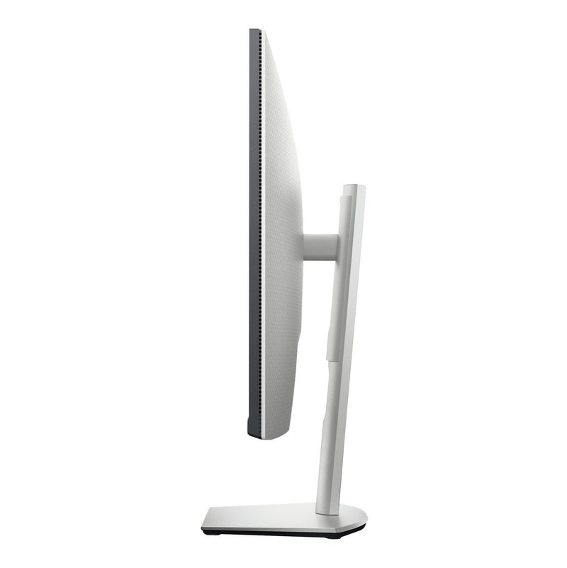 Dell 27 Usb-C Monitor - S2723Hc - 68.47Cm(27")