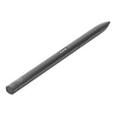 Hp Slim Rechargeable Pen
