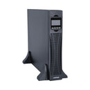 Linkqnet 2Kva 48V Mp Xrt 2U Rackmount Online Ups - Requires Batteries