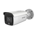 Hikvision Acusense 2Mp Bullet Camera
