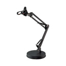 Remax Articulated Stand For Smartphones