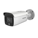 Hikvision Acusense 2Mp Bullet Camera