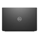 Dell Latitude 3520  Intel Core I5 1135g7 (up To 4.20 Ghz 8m Cache)  Intel Iris Xe Graphics  15.6 Fhd