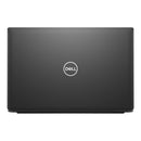 Dell Latitude 3520  Intel Core I5 1135g7 (up To 4.20 Ghz 8m Cache)  Intel Iris Xe Graphics  15.6 Fhd