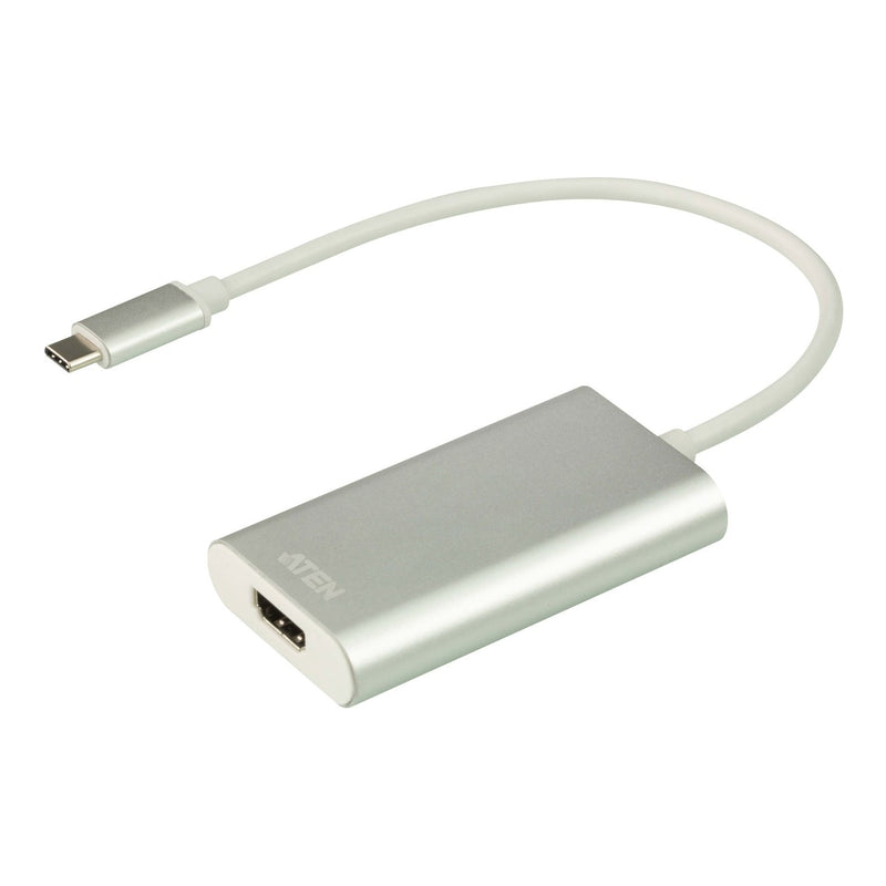 Aten Camlive Hdmi To Usb-C Uvc Video Capture