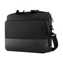 Dell Pro Slim Briefcase 15 – Po1520Cs – Fits Most Laptops Up To 15"
