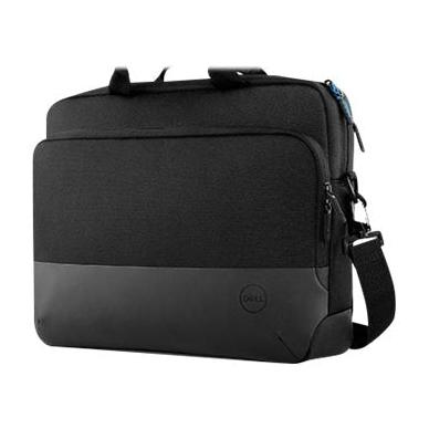 Dell Pro Slim Briefcase 15 – Po1520Cs – Fits Most Laptops Up To 15"