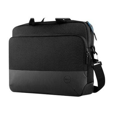Dell Pro Slim Briefcase 15 – Po1520Cs – Fits Most Laptops Up To 15"
