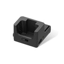 Newland Fast Charging Usb-C Power Adapter For N7 Nft10 M10 Delivered With Multi Plugs Eu-Uk-Us.