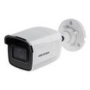 Hikvision 1080P Bullet