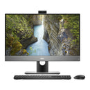 Dell Optiplex 7780 Aio/core I5-10505/8gb/256gb Ssd/27.0" Fhd/integrated/adj Stand/cam/wlan + Bt/wireless Kb & Mouse/w11pro/ 3y Prospt 3y Prospt
