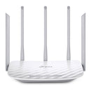 Tp-Link Archer C60 Ac1350 Wireless Dual Band Router
