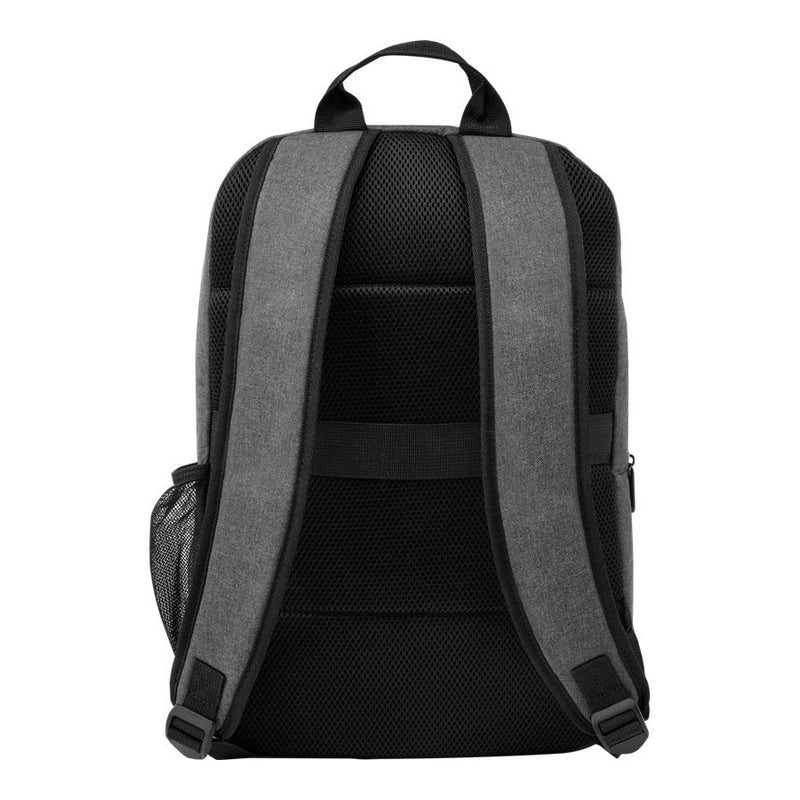 Hp Prelude 15.6 Backpack