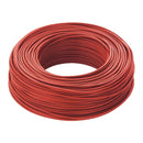 Solar Cable 6mm Red 100m Long