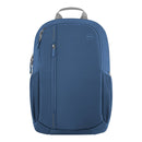 DELL CP4523B ECOLOOP URBAN 15IN BACKPACK