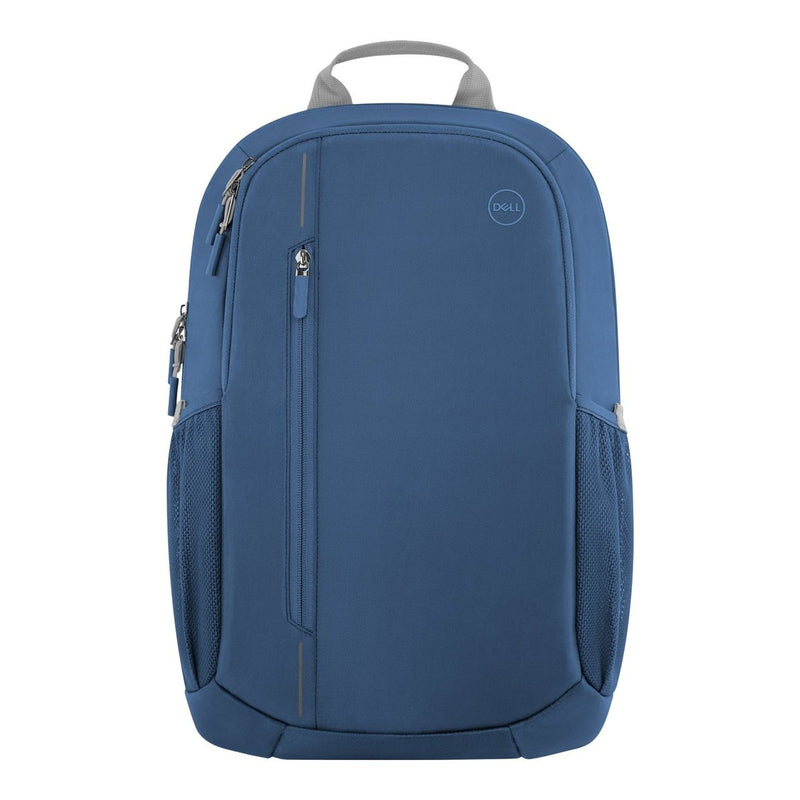 Dell Ecoloop Urban Backpack Cp4523B