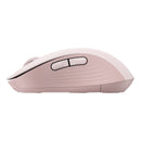 Logitech M650 Wireless Mouse -
