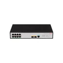 H3C S5120V3-52P-Pwr-Li L2 Ethernet Switch