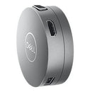 DELL ADAPTER - DELL USB-C MOBILE ADAPTER - DA310