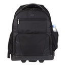 TARGUS SPORT ROLLING 15.6IN LAPTOP BACKPACK